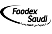 2026年沙特吉達(dá)國際食品展Foodex Saudilogo